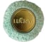 Валик LUCKY MOTION ELITE 230мм, микрофибра, высота ворса 15мм, ядро 38мм, под каркасную ручку-бюгель 569909 6