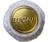 Валик LUCKY MERCURY ELITE 230мм, микрофибра, высота ворса 12мм, ядро 38мм, под каркасную ручку-бюгель 529909 5