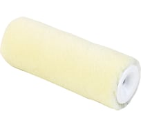 Ролик-миди DECOR велюр 100мм, d-30мм, бюгель 6мм, ворс 5мм 390-0100 11614429