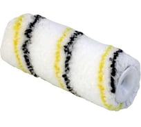 Ролик-миди DECOR микрофибра 100мм, d-30мм, бюгель 6мм, ворс 9мм 390-2100 11614395