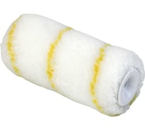Ролик-миди DECOR полиамид 100мм, d-30мм, бюгель 6мм, ворс 12мм 390-1100 11614427