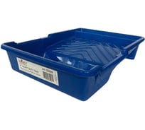 Ванночка для краски LUCKY 255 мм х 350 мм для валиков до 230мм 230009