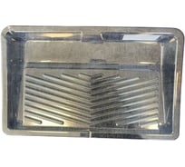 Вкладыш для ванны LUCKY JAMBO 370 мм х 535 мм для валиков до 230мм 460118