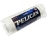 Валик LUCKY PELICAN PRO 230мм, микрофибра с легким текстурным эффектом, высота ворса 12мм, ядро 55мм, под ручку-бюгель Ø8мм 257709 1