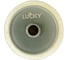 Валик LUCKY WOLF PRO 380мм натуральная овечья шерсть, высота ворса 4мм, ядро Ø44мм, под джамбо-бюгель Ø8мм 617715 5