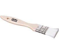 Кисть Colad Nylon Brush с нейлоновыми волокнами, 12 шт 4070