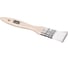 Кисть Colad Nylon Brush с нейлоновыми волокнами, 12 шт 4070 1