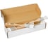 Кисть Colad Nylon Brush с нейлоновыми волокнами, 12 шт 4070 2
