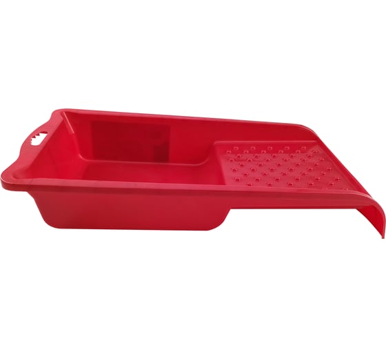 Ванночка для краски PQTools 170х350 мм 0601016 ЛА-00005301 1