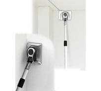 Малярный аппликатор для отбивки Rollingdog Magic Edger 12 х 8,9 см  90059