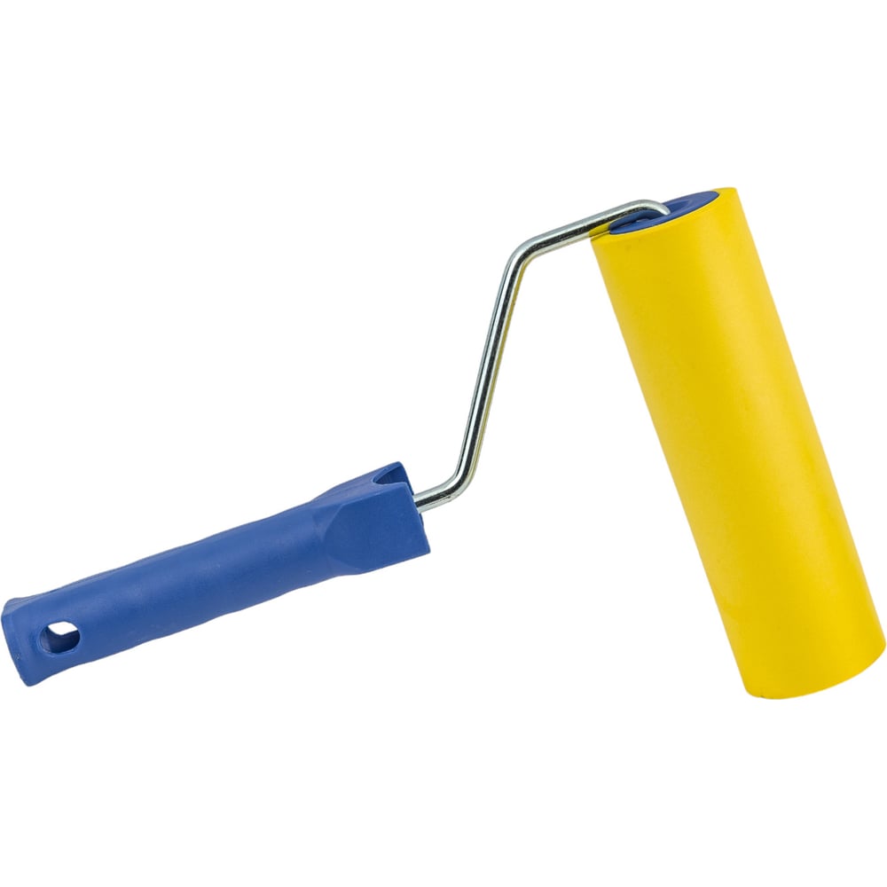 РоликдляприкаткиобоевToolberg15090002832439