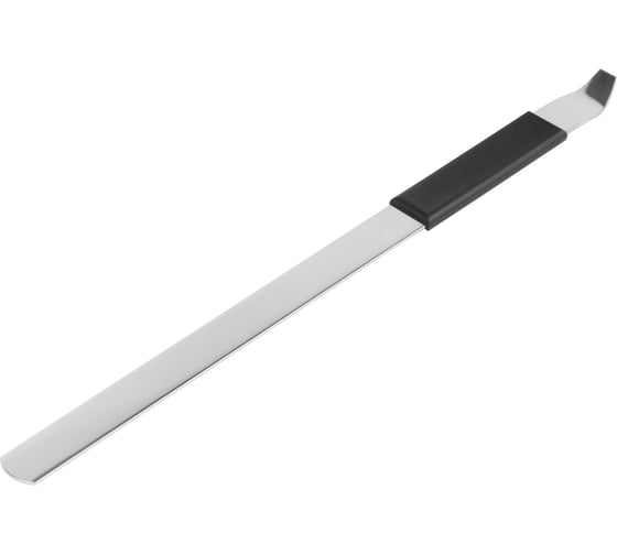 Миксер HANSA для краски, с открывалкой, нержавеющая сталь, 35 см 621135 1