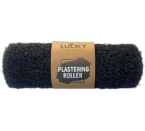 Валик для шпатлевки LUCKY 457мм, ворс 16мм TarnamidPRO 887718