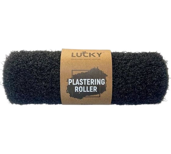 Валик для шпатлевки LUCKY 457мм, ворс 16мм TarnamidPRO 887718 1