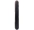 Щетка обойная LUCKY из синтетической щетины FlowBliss 65-230мм 952223 3