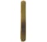 Щетка обойная LUCKY из смешенной щетины FlowBlissPro 65-230мм 953323 3
