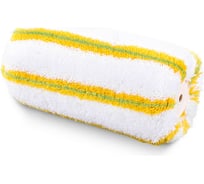 Валик HARDY SELECT Select ProTex 18, длина 25 см, D68 мм, подкладка 10 мм, ворс 18 мм 0100-176825