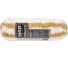 Валик HARDY SELECT Select ProTex 18, длина 25 см, D68 мм, подкладка 10 мм, ворс 18 мм 0100-176825 3