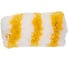 Валик HARDY Select ProTex 18, длина 12 см, d30 мм, полиамидная шубка 0120-173012 3