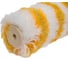 Валик HARDY Select ProTex 18, длина 12 см, d30 мм, полиамидная шубка 0120-173012 4