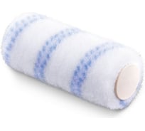 Валик HARDY Select Nylonblue 13, длина 12 см, d30 мм, полиамидная шубка, ворс 13 мм 0120-813012