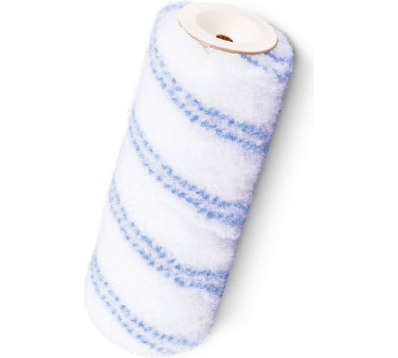 Валик HARDY Select Nylonblue 13, длина 18 см, d48 мм, полиамидная шубка 0110-814818