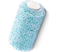 Валик HARDY Select MicroMix 16, длина 12 см, d30 мм, шубка из цельного волокна 0120-213012