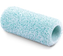 Валик HARDY Select MicroMix 16, длина 18 см, d44 мм, шубка из цельного волокна 0119-214418