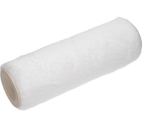 Валик HARDY Select Aquamicro ворс 6, длина 18 см, d48 мм 0110-734818