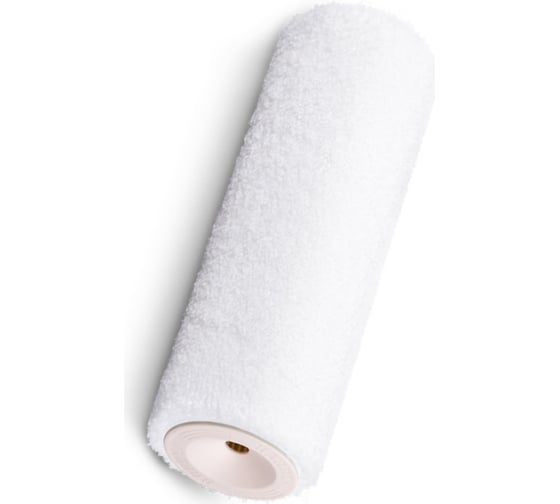 Валик HARDY Select Aquamicro ворс 6, длина 18 см, d48 мм 0110-734818