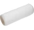 Валик HARDY Select Aquamicro ворс 6, длина 18 см, d48 мм 0110-734818 1