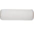Валик HARDY Select Aquamicro ворс 6, длина 18 см, d48 мм 0110-734818 2