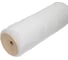 Валик HARDY Select Aquamicro ворс 6, длина 18 см, d48 мм 0110-734818 3