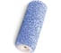 Валик HARDY SELECT MicroMix 10, длина 25см, диаметр 48 мм, шубка из цельного волокна 0110-204825 2