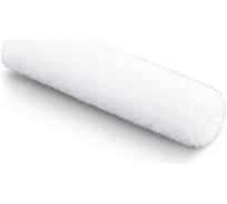 Валик HARDY SELECT Select Flit 4, размер 2х10см, диаметр 15 мм, ворс 4 мм, 2 шт. 0123-361510