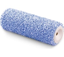 Валик HARDY SELECT MicroMix 10, длина 18 см, диаметр 48 мм 0110-204818