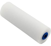 Мини-валик сменный Toolberg Лазурит-Стандарт, мольтопрен 110/35мм, D6мм ЛА-00004697