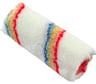 Миди-валик сменный Toolberg Классик-Премиум, интерьер, полиакрил 12/120/30мм, D6мм, мультиколор, ЛА-0000467 ЛА-00004670