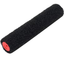 Валик для нанесения шпатлевки DLT 350 мм, ворс 16 мм, для бюгеля 8 мм, нейлон 3528