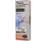 Набор кистей Rollingdog Standard 25/38/38/50/63мм, 5шт, синтетика, 10542 2