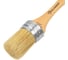 Кисть Rollingdog Design Professional 40мм, овальная, смешанная щетина, 10686 3