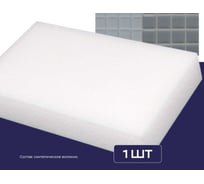 Губка синтетическая для уборки эпоксидной затирки Marble 7930175711247
