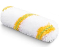 Валик HARDY SELECT ProTex 13, длина 10см, d 15мм, 2 шт. полиамидная шубка 0123-161510