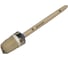Круглая кисть STAYER UNIVERSAL-EURO 0142-35 1