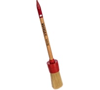 Круглая кисть STAYER UNIVERSAL-STANDART 0141-30