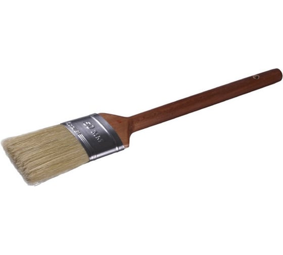 Овальная кисть STAYER UNIVERSAL-ARTEX 01057-75 1