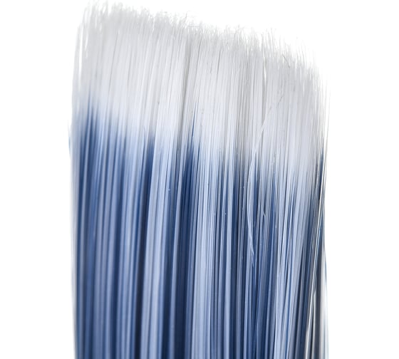 Плоская кисть STAYER AQUA-LUX 01055-025