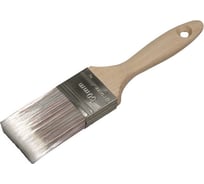 Плоская кисть STAYER AQUA-LUX 01055-038