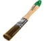 Плоская кисть STAYER LASUR-STANDART 01031-20 2