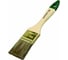 Плоская кисть STAYER LASUR-STANDART 01031-38 1